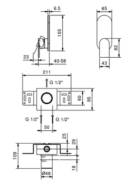 MARE-Shower-mixer-with-hand-shower-Fantini-Rubinetti-150285-dim81f3e40e.jpg